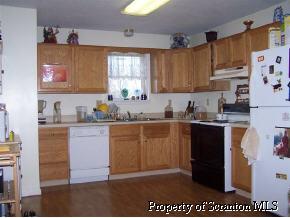 548 Back Street Scranton, PA 18504 - Photo 3 of 8 Gallery Image 3