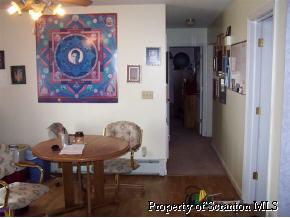 548 Back Street Scranton, PA 18504 - Photo 6 of 8 Gallery Image 6