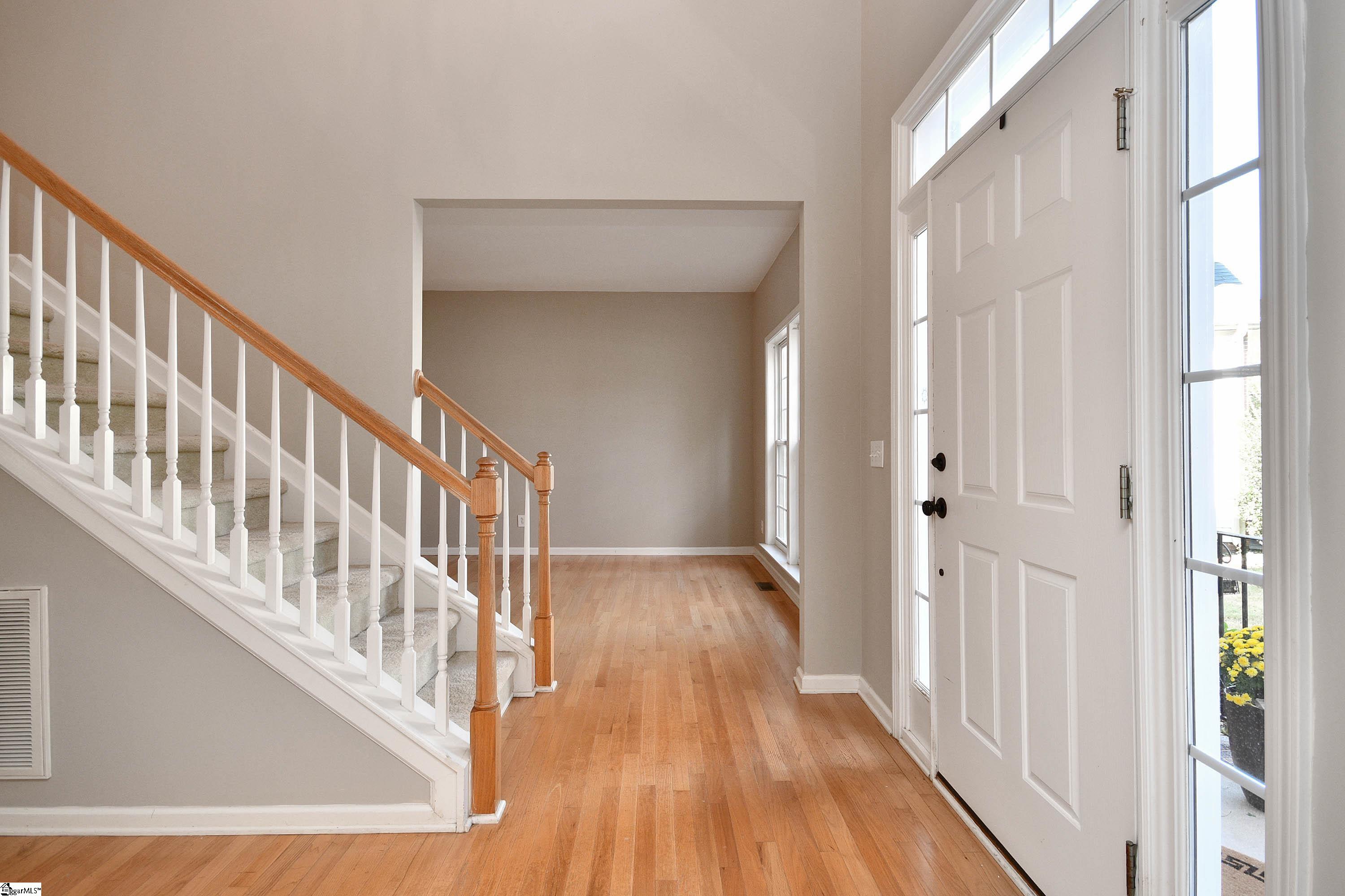 114 Myrtle Way Greer, SC 29650 - Photo 14 of 38 Gallery Image 14