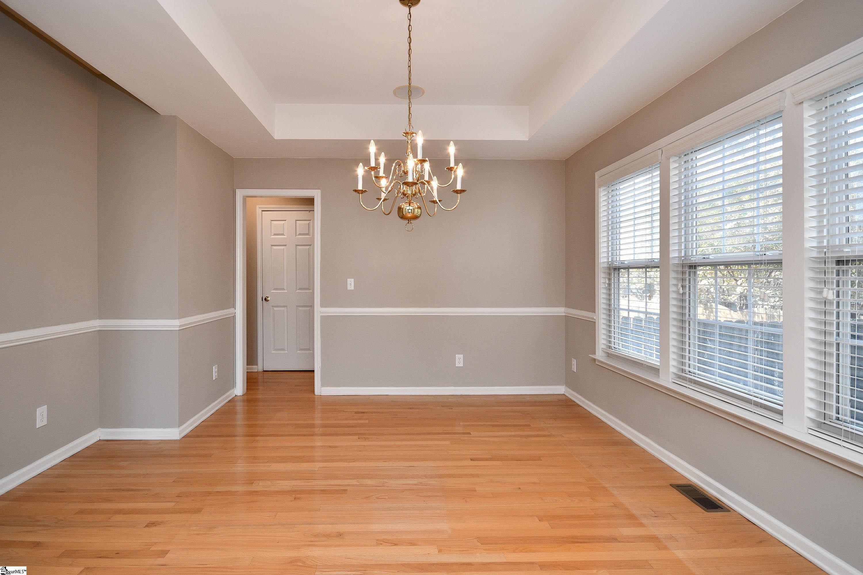 114 Myrtle Way Greer, SC 29650 - Photo 16 of 38 Gallery Image 16