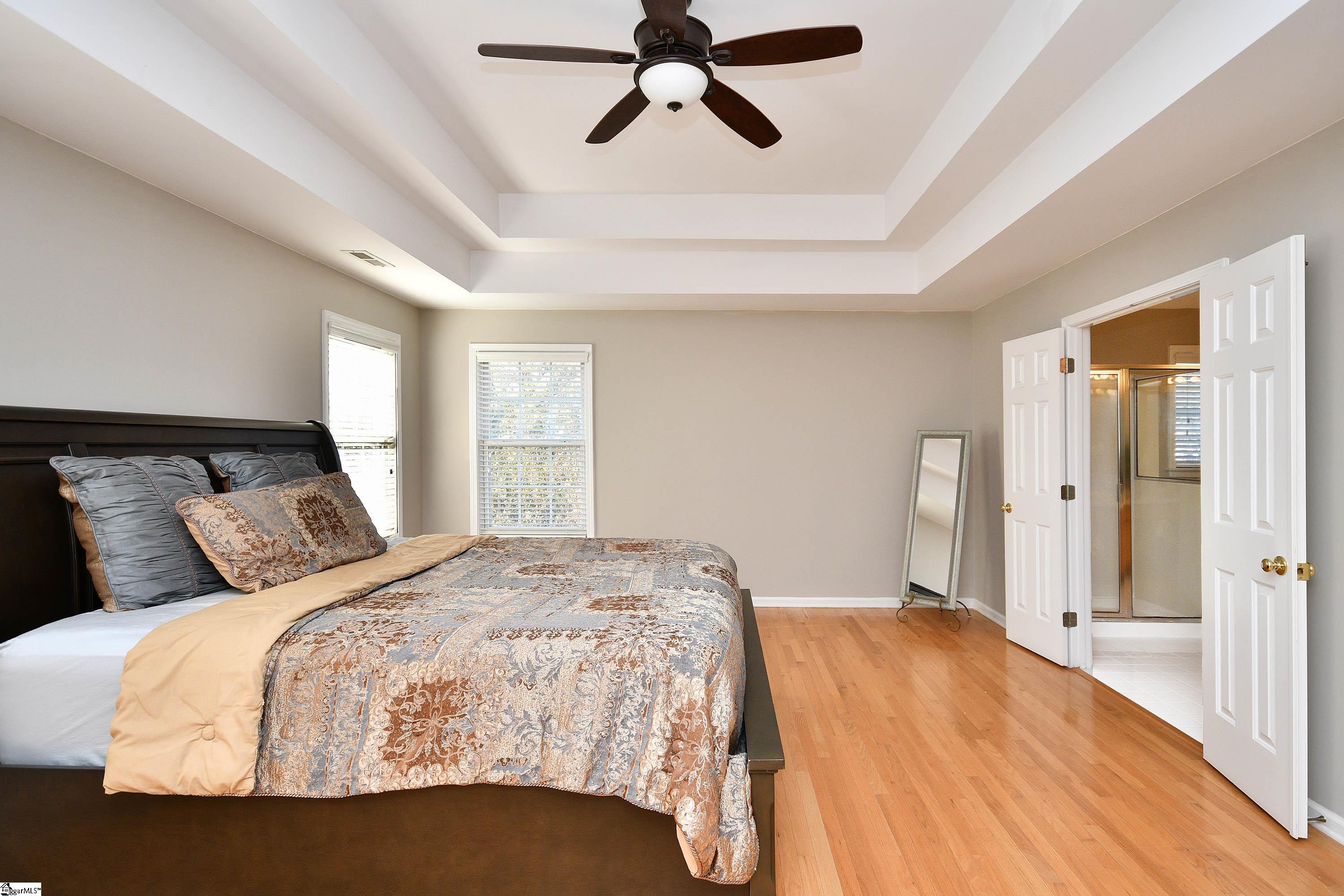 114 Myrtle Way Greer, SC 29650 - Photo 19 of 38 Gallery Image 19