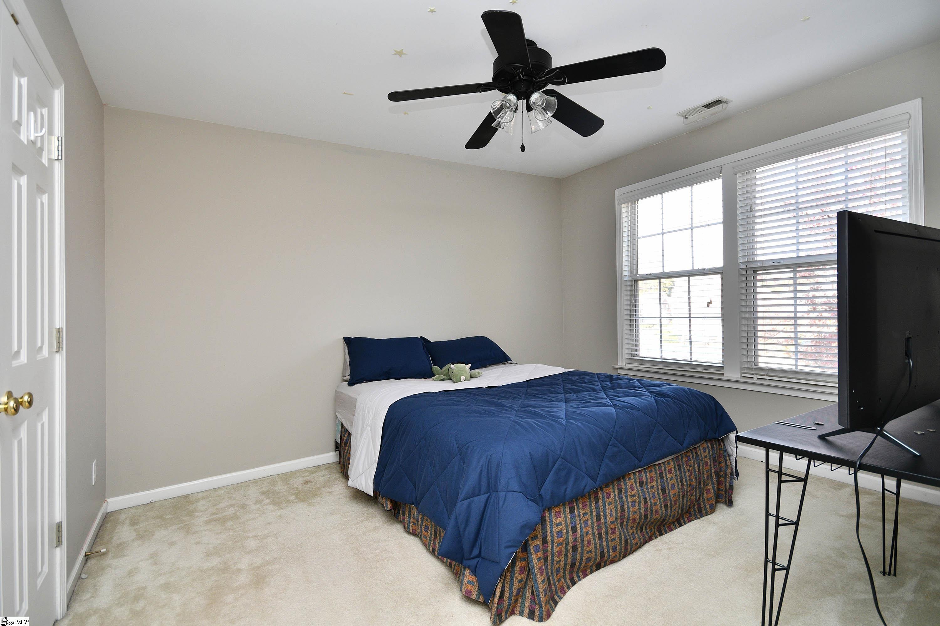 114 Myrtle Way Greer, SC 29650 - Photo 25 of 38 Gallery Image 25