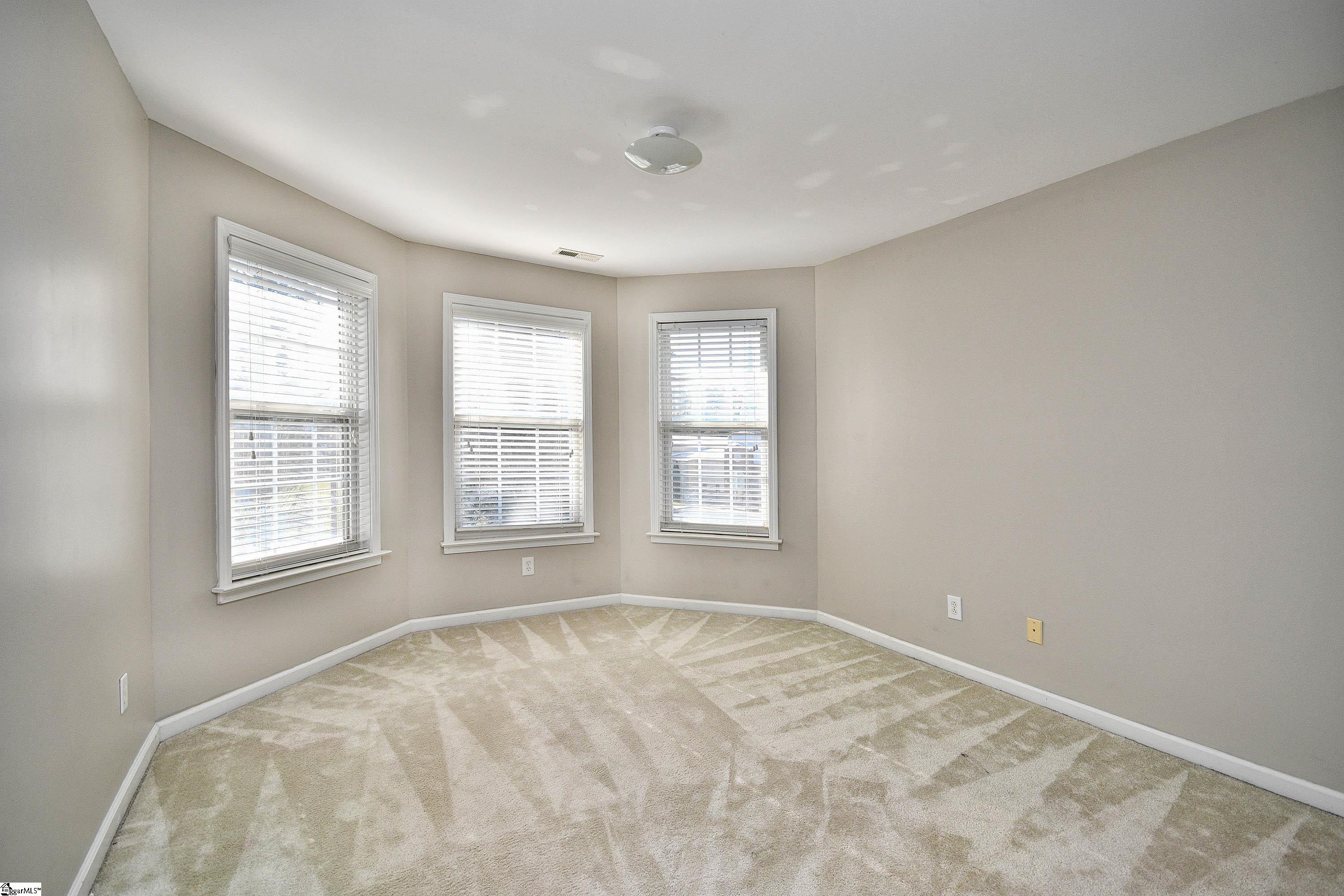 114 Myrtle Way Greer, SC 29650 - Photo 26 of 38 Gallery Image 26