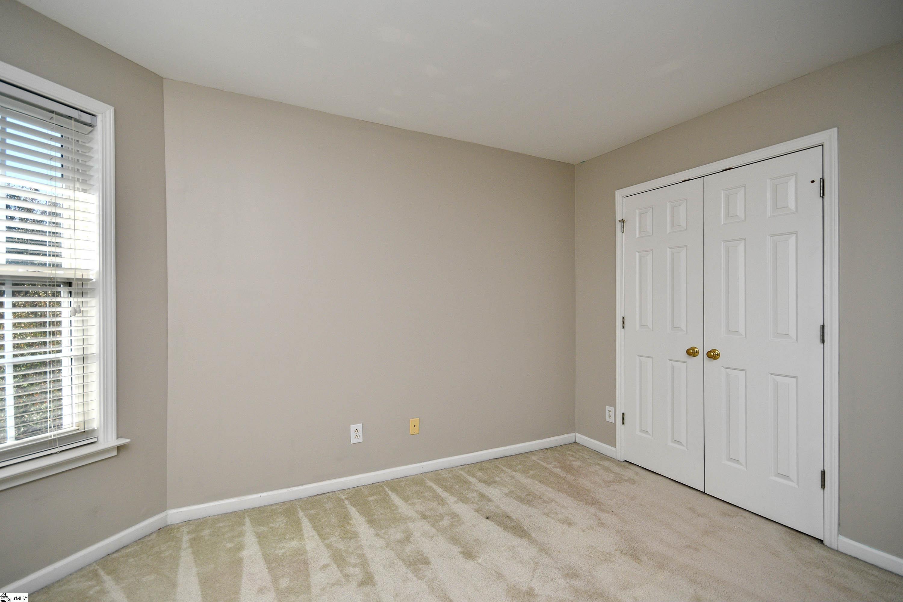 114 Myrtle Way Greer, SC 29650 - Photo 27 of 38 Gallery Image 27