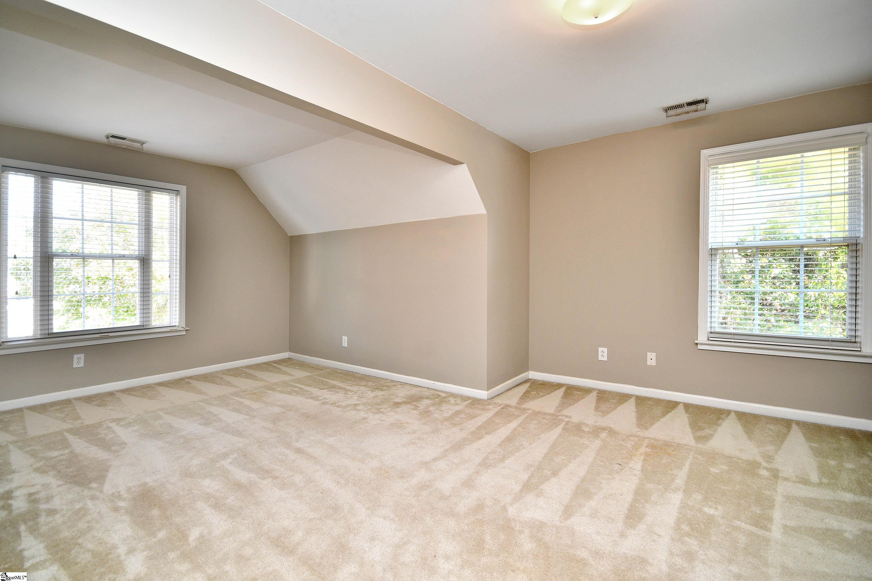 114 Myrtle Way Greer, SC 29650 - Photo 28 of 38 Gallery Image 28