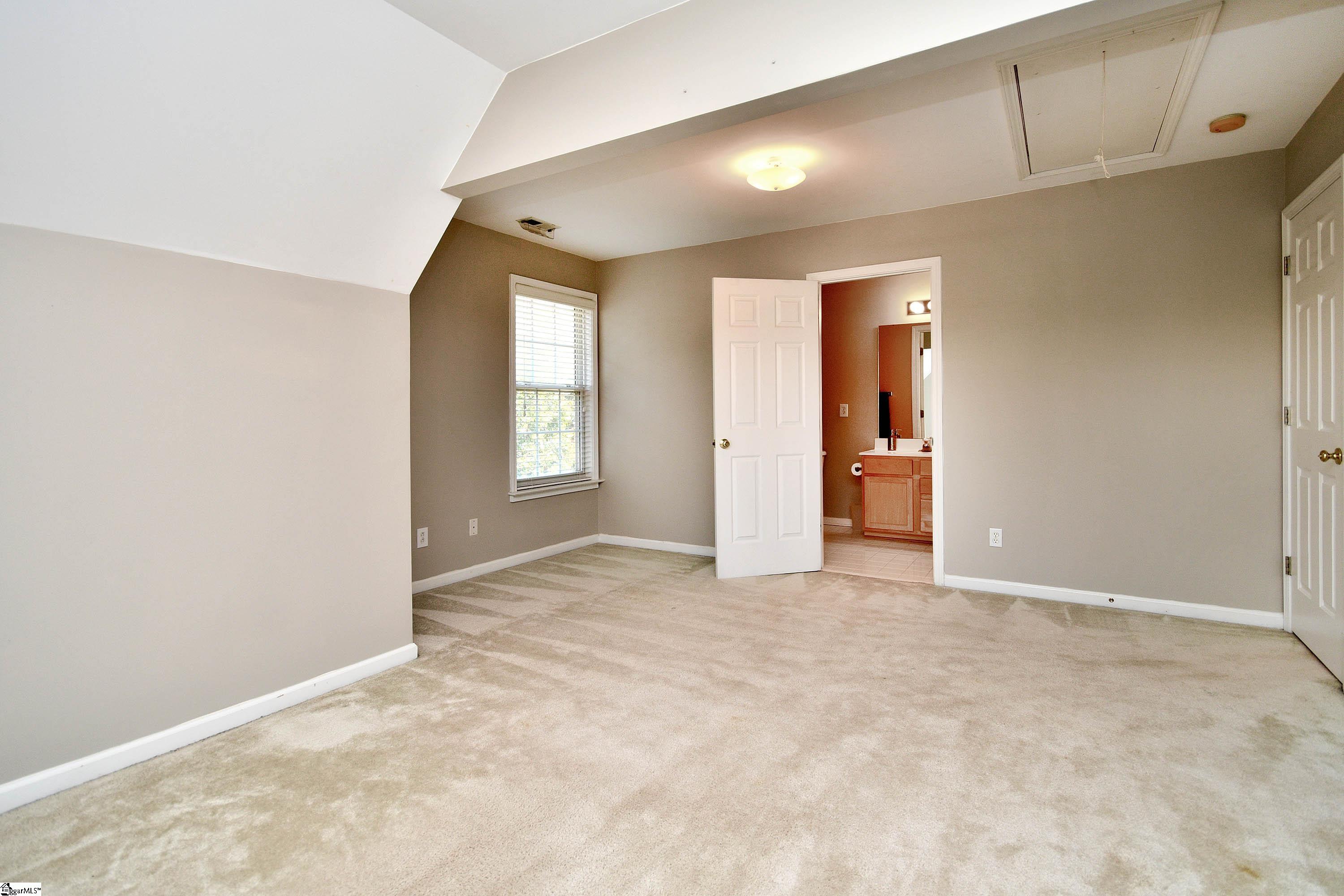 114 Myrtle Way Greer, SC 29650 - Photo 29 of 38 Gallery Image 29