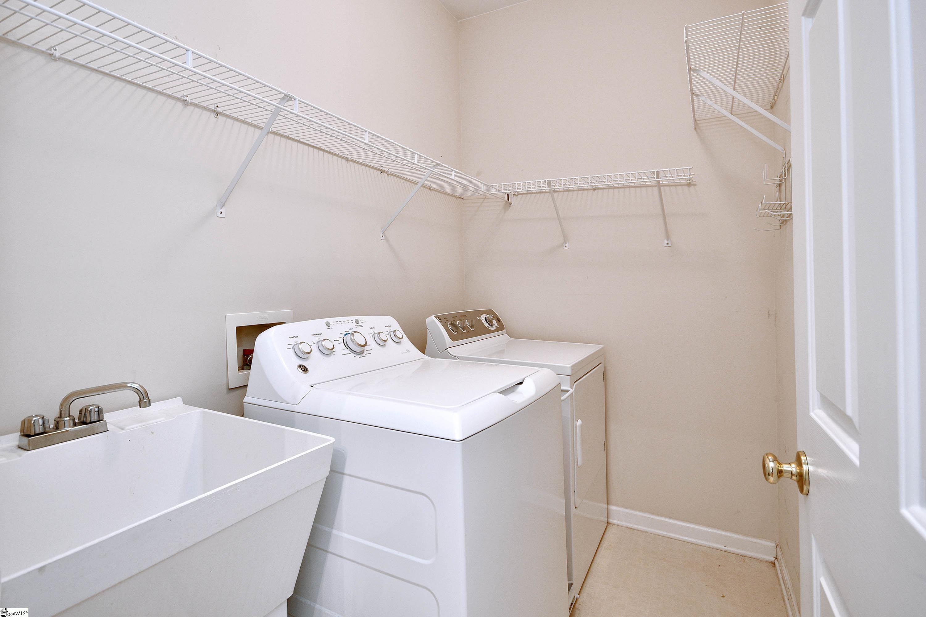 114 Myrtle Way Greer, SC 29650 - Photo 30 of 38 Gallery Image 30