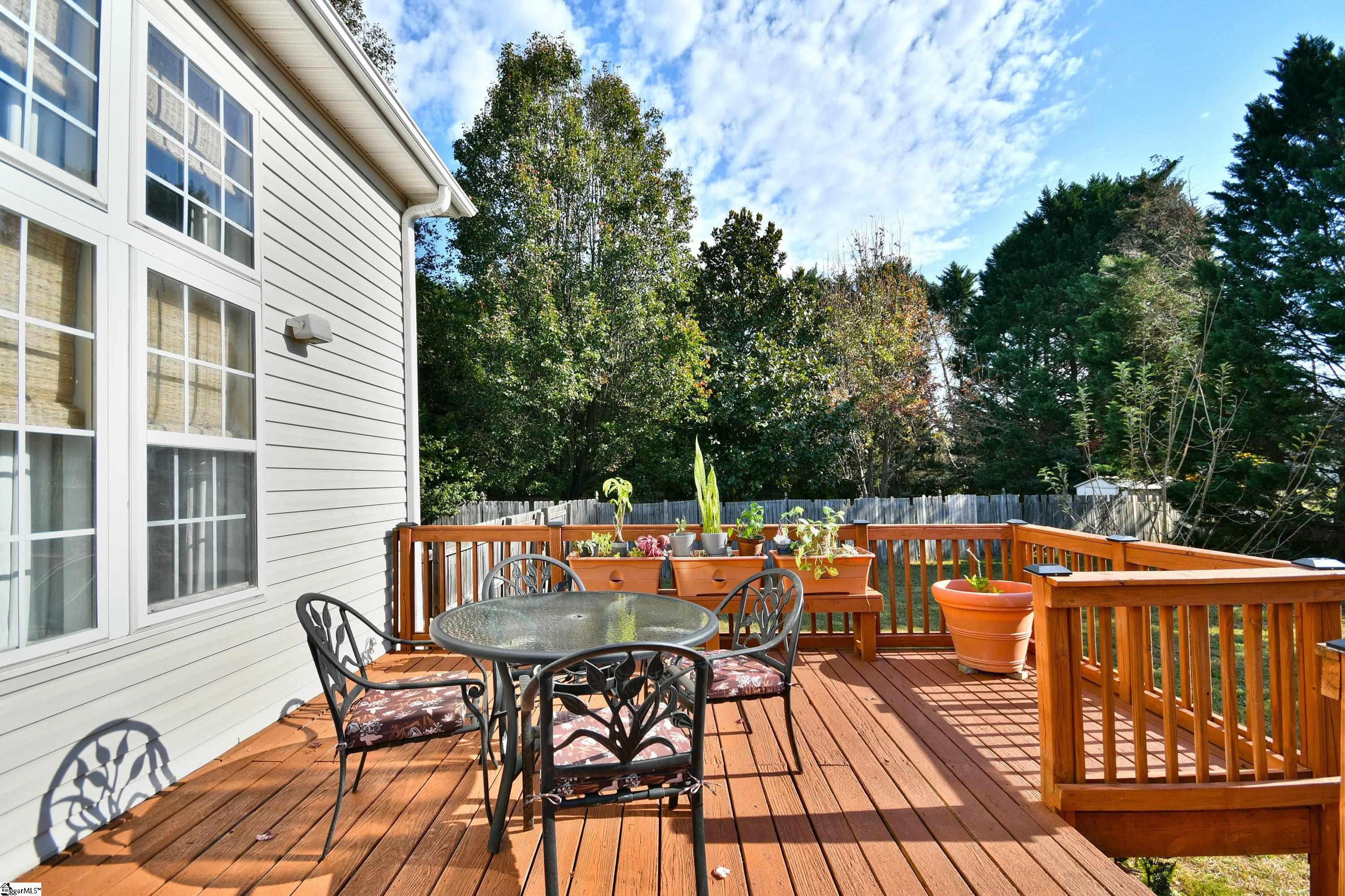 114 Myrtle Way Greer, SC 29650 - Photo 31 of 38 Gallery Image 31