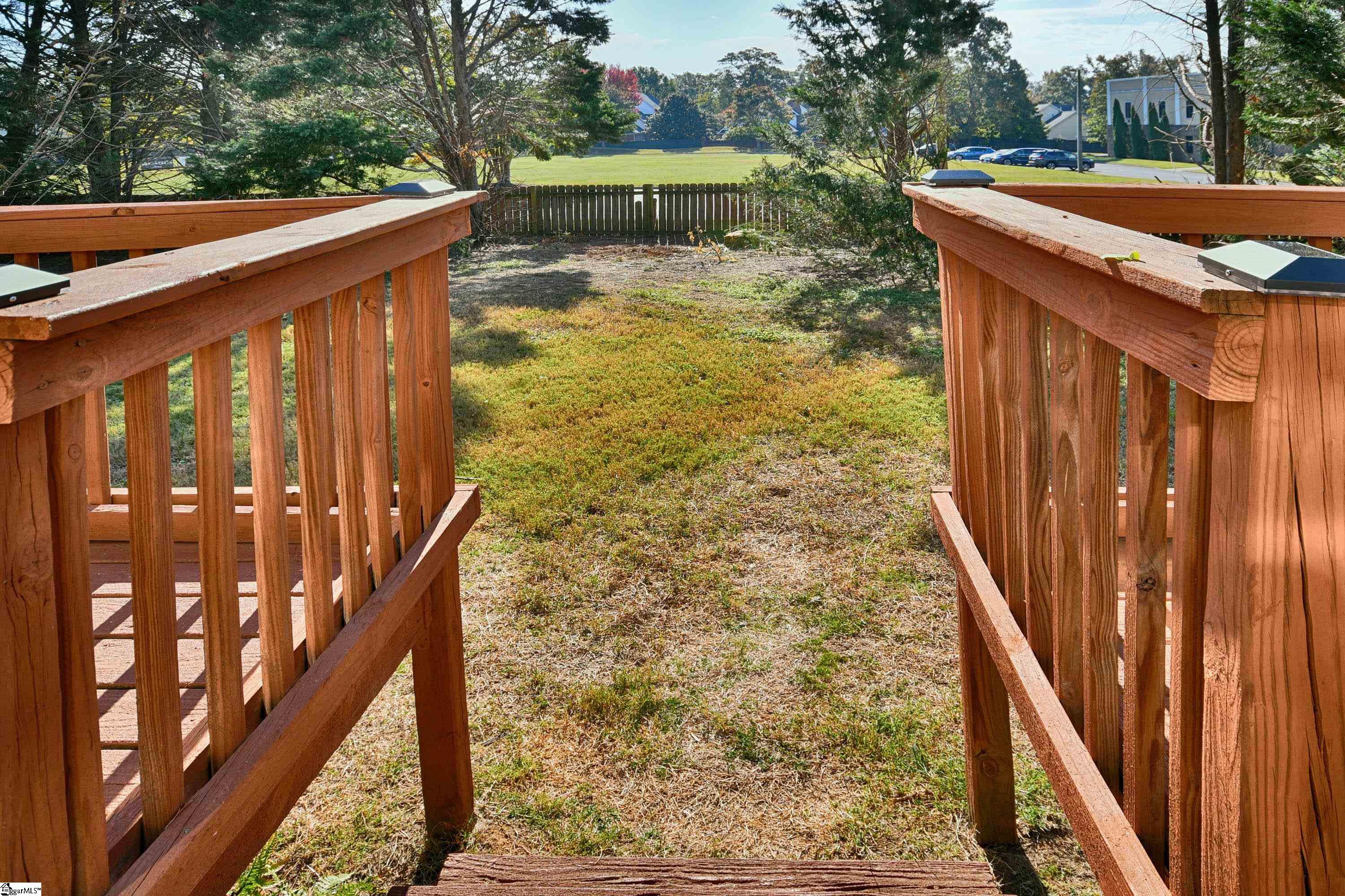 114 Myrtle Way Greer, SC 29650 - Photo 32 of 38 Gallery Image 32