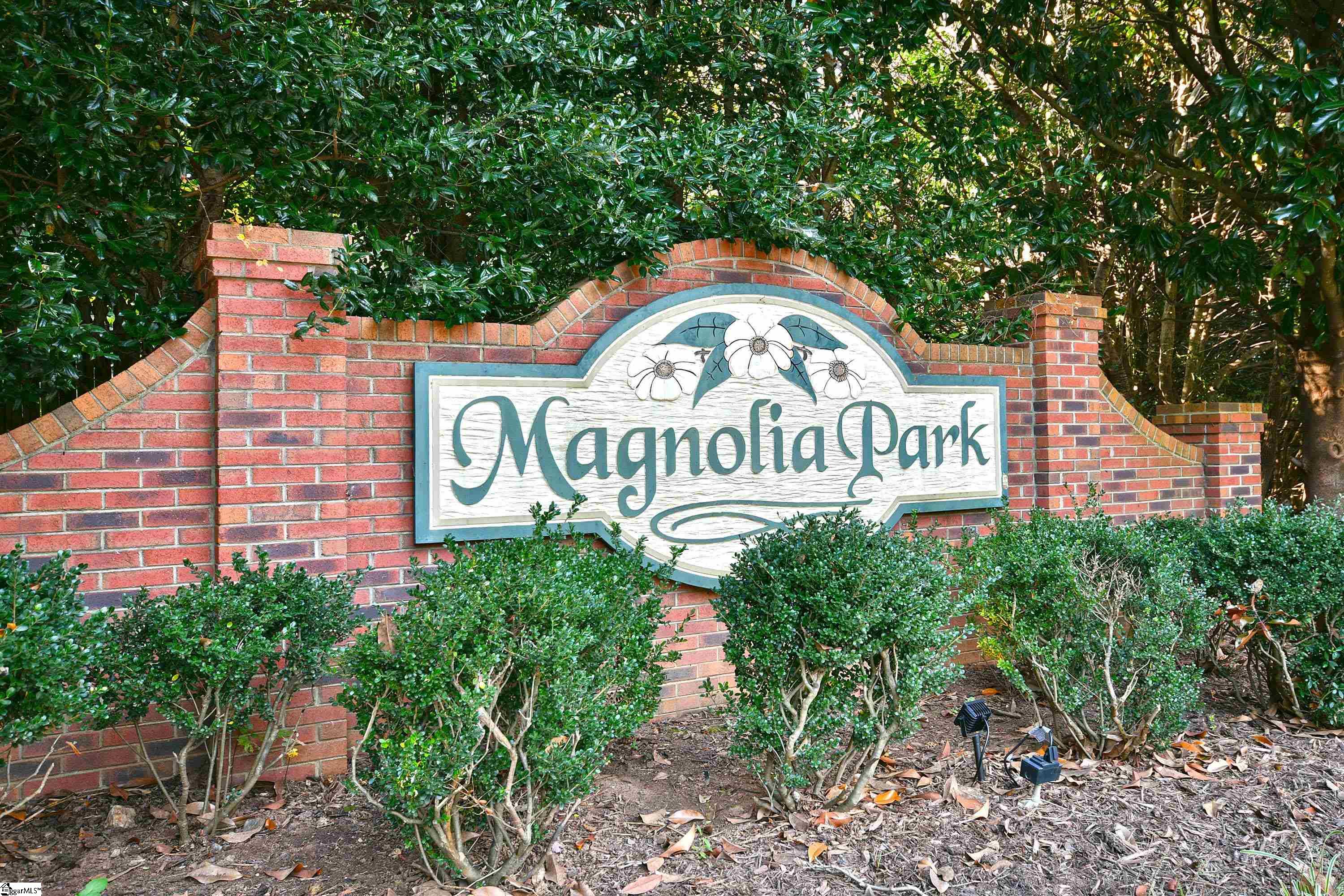 114 Myrtle Way Greer, SC 29650 - Photo 38 of 38 Gallery Image 38