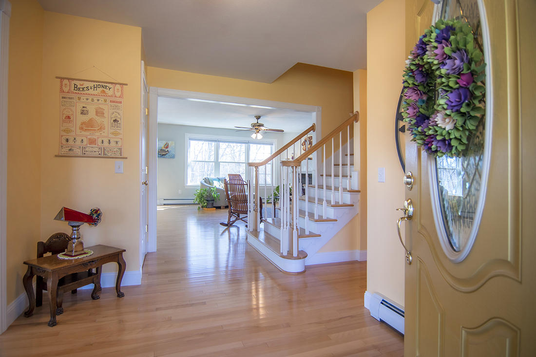 7 Roland Drive Brunswick, ME 04011 - Photo 15 of 48 _DSC4272_sm