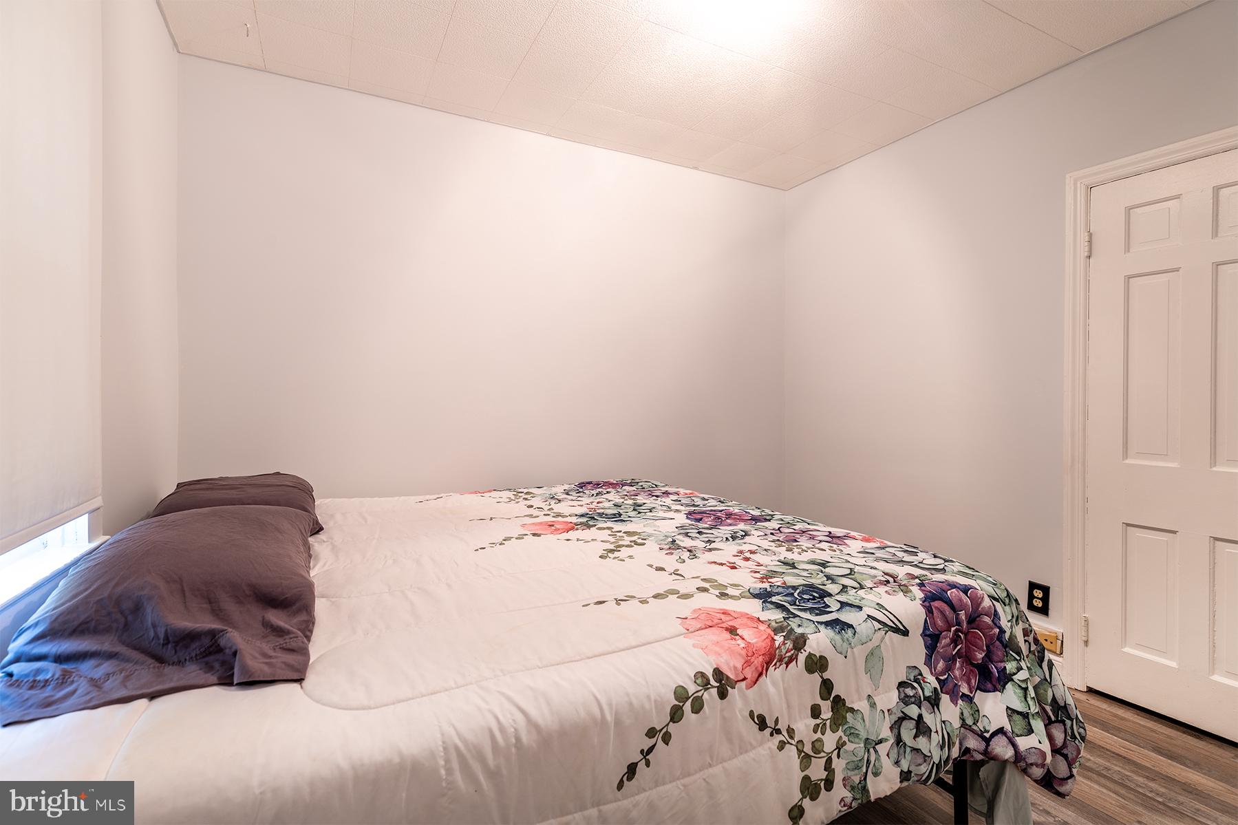 5318 Brookwood Road Baltimore, MD 21225 - Photo 13 of 34 Gallery Image 13