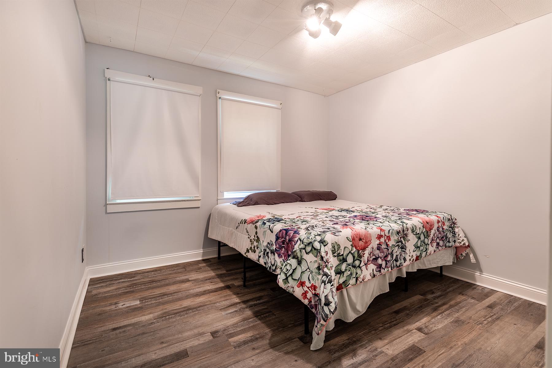 5318 Brookwood Road Baltimore, MD 21225 - Photo 14 of 34 Gallery Image 14