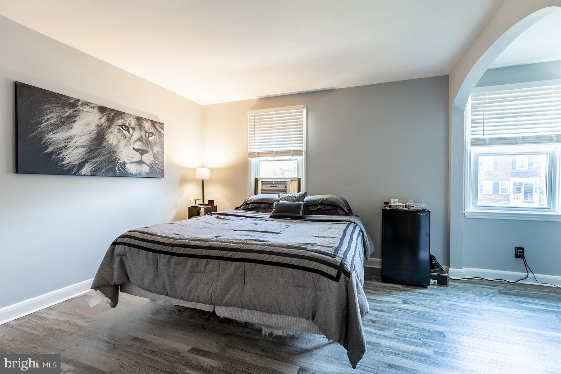 5318 Brookwood Road Baltimore, MD 21225 - Photo 18 of 34 Gallery Image 18