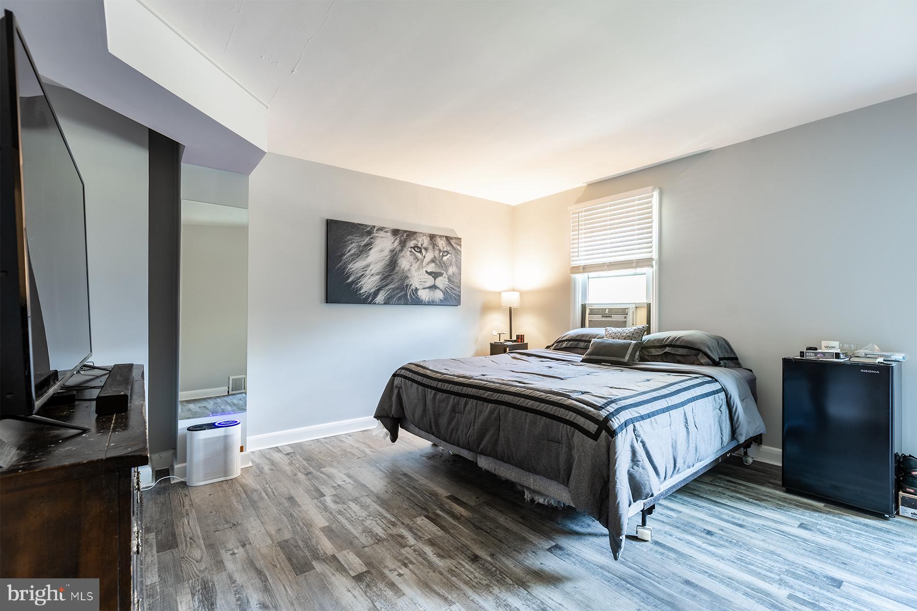 5318 Brookwood Road Baltimore, MD 21225 - Photo 20 of 34 Gallery Image 20