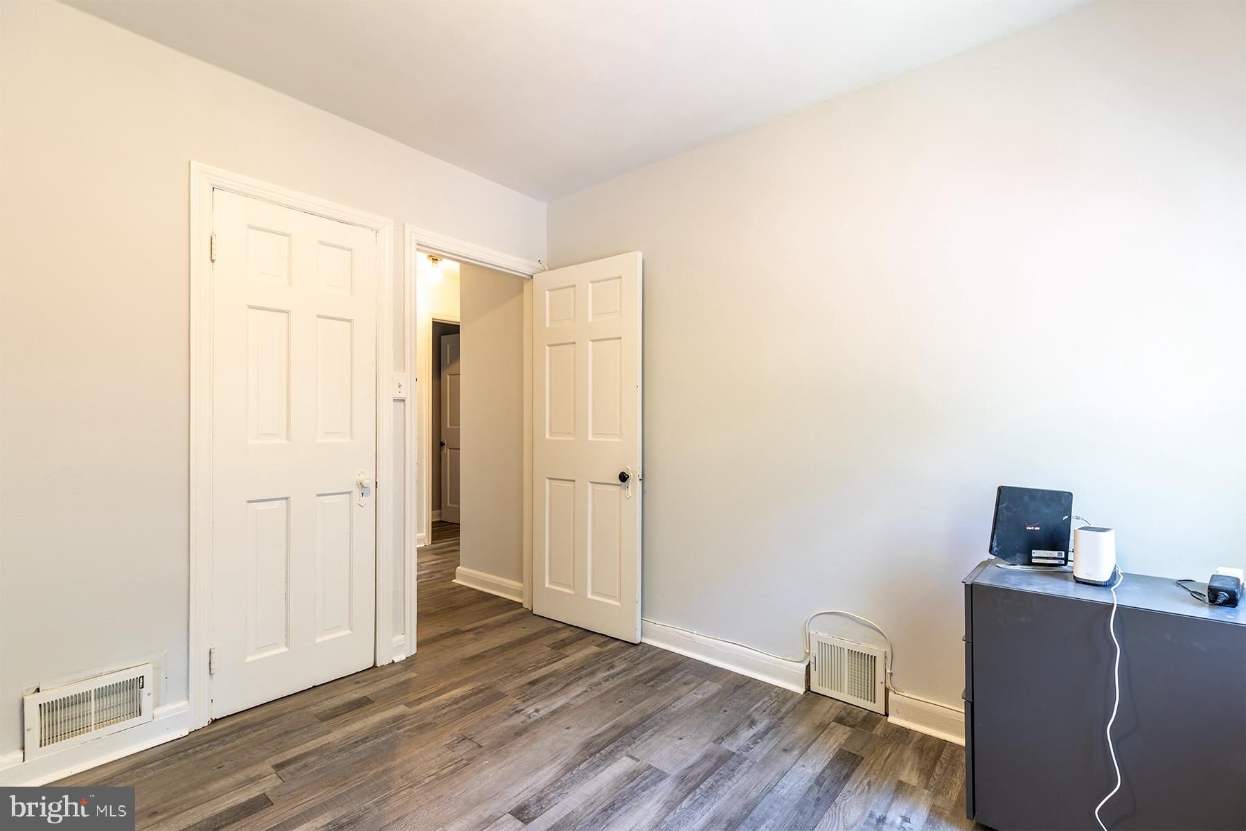 5318 Brookwood Road Baltimore, MD 21225 - Photo 23 of 34 Gallery Image 23