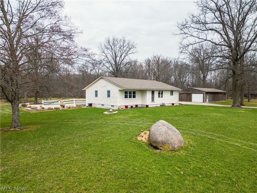 6401 Moff Road Atwater, OH 44201 - Photo 1 of 48