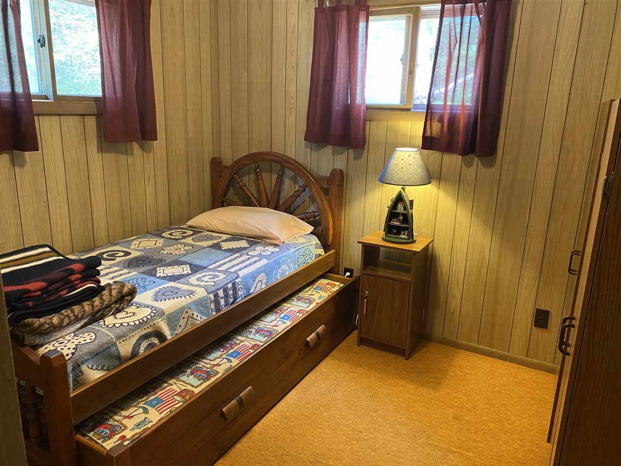 2530 Buck Road Harrison, MI 48625 - Photo 18 of 26