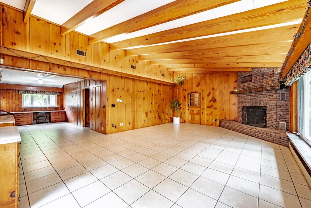 35 Wendover Road Springfield, MA 01118 - Photo 19 of 40