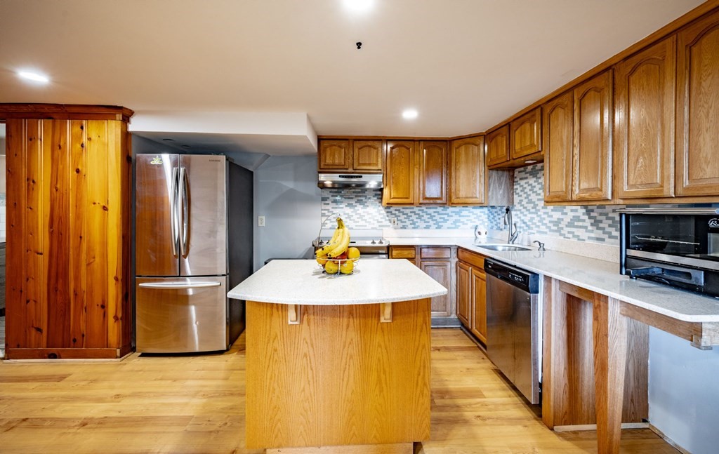 35 Wendover Road Springfield, MA 01118 - Photo 30 of 40