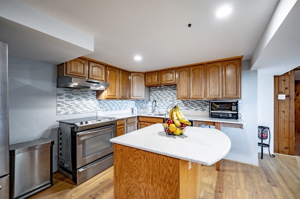 35 Wendover Road Springfield, MA 01118 - Photo 31 of 40
