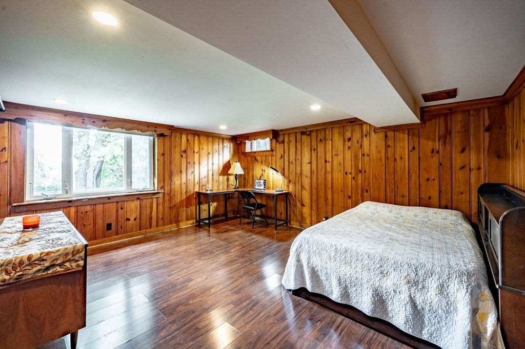 35 Wendover Road Springfield, MA 01118 - Photo 32 of 40