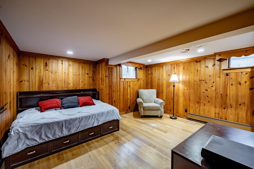 35 Wendover Road Springfield, MA 01118 - Photo 33 of 40