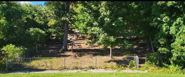 35 Wendover Road Springfield, MA 01118 - Photo 38 of 40