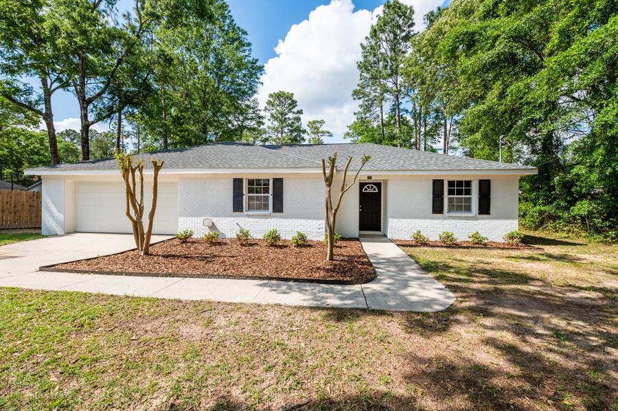 103 Meadow Wood Loop Daphne, AL 36526 - Photo 1 of 17