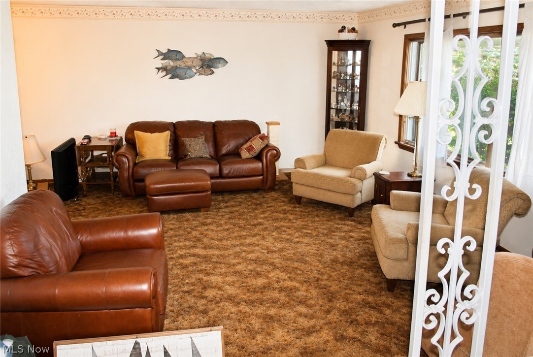 6635 West River Road Vermilion, OH 44089 - Photo 3 of 18 Gallery Image 3