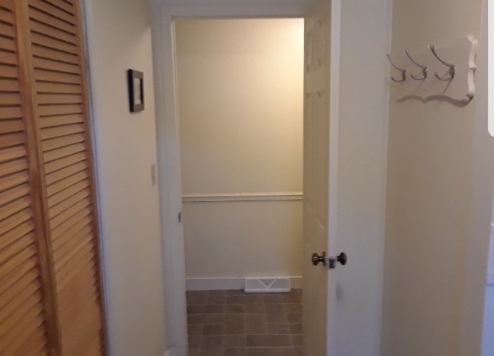 2 Constitution Way Dover, NH 03820 - Photo 11 of 17 Gallery Image 11