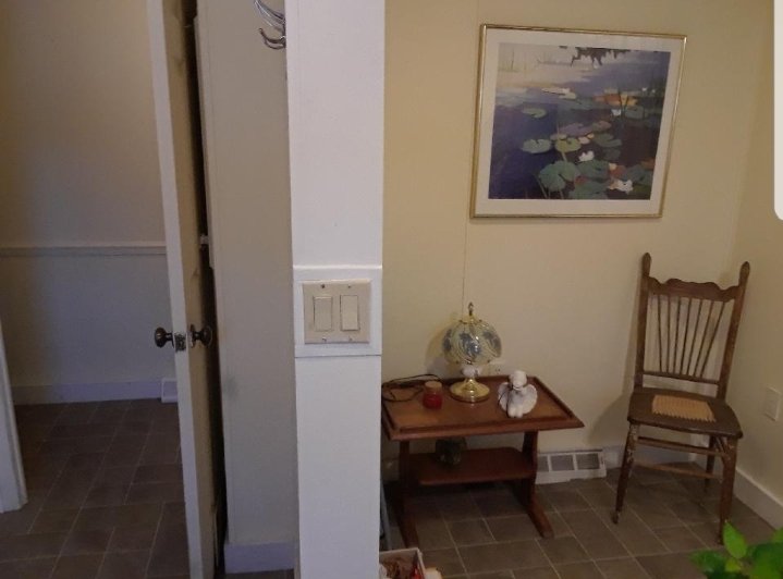 2 Constitution Way Dover, NH 03820 - Photo 12 of 17 Gallery Image 12