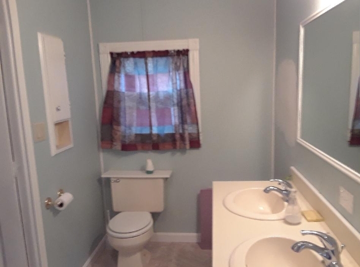 2 Constitution Way Dover, NH 03820 - Photo 13 of 17 Gallery Image 13