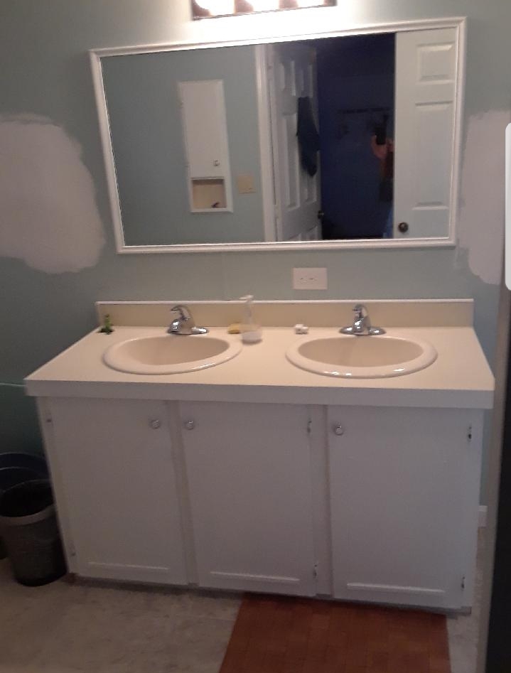 2 Constitution Way Dover, NH 03820 - Photo 14 of 17 Gallery Image 14