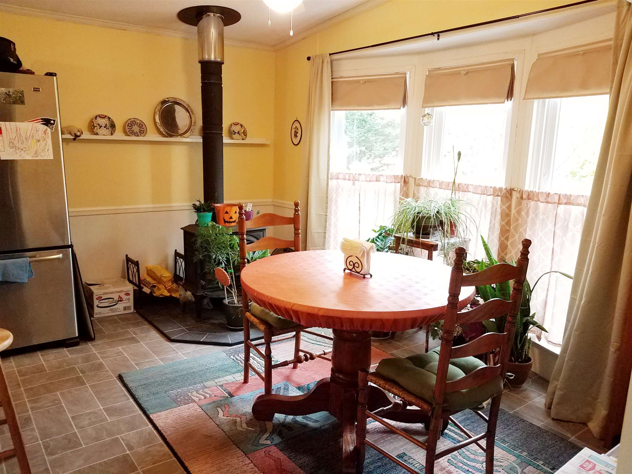 Gallery Image 6