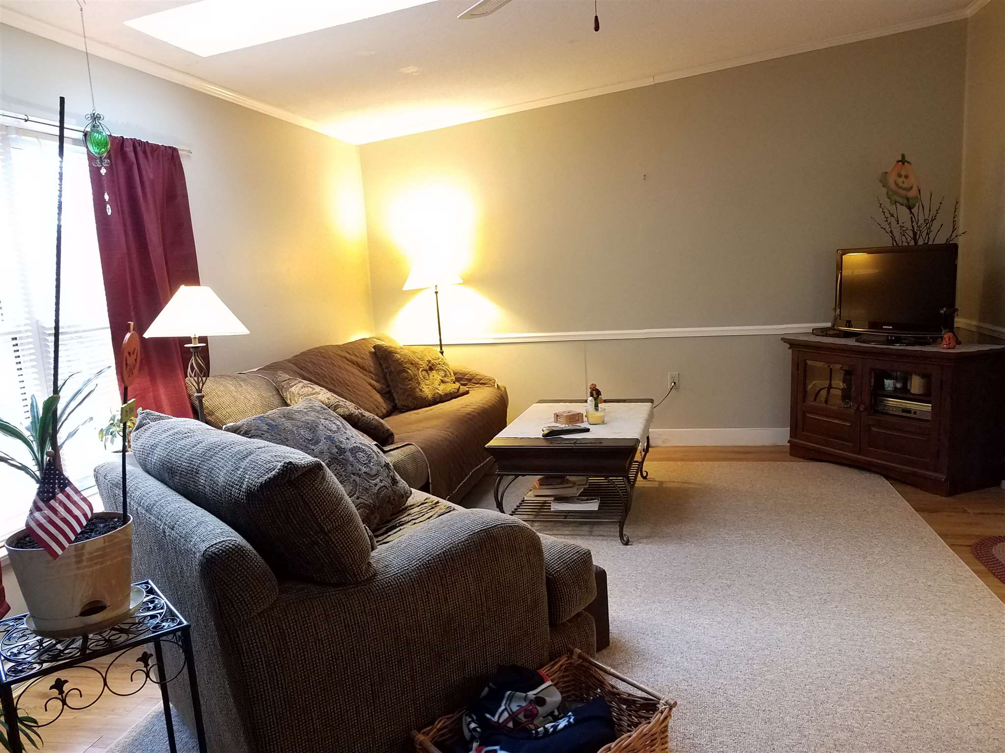 Gallery Image 7