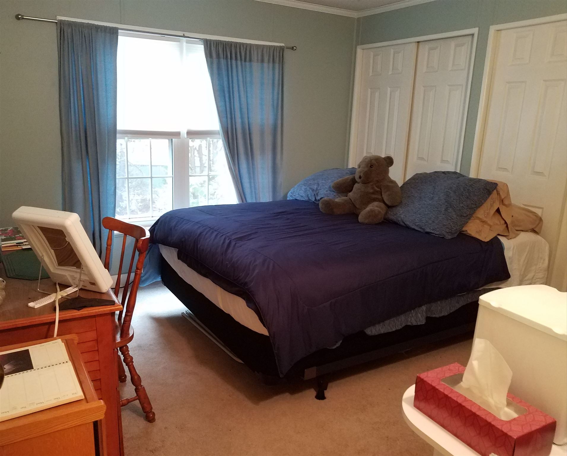 2 Constitution Way Dover, NH 03820 - Photo 10 of 17 Gallery Image 10