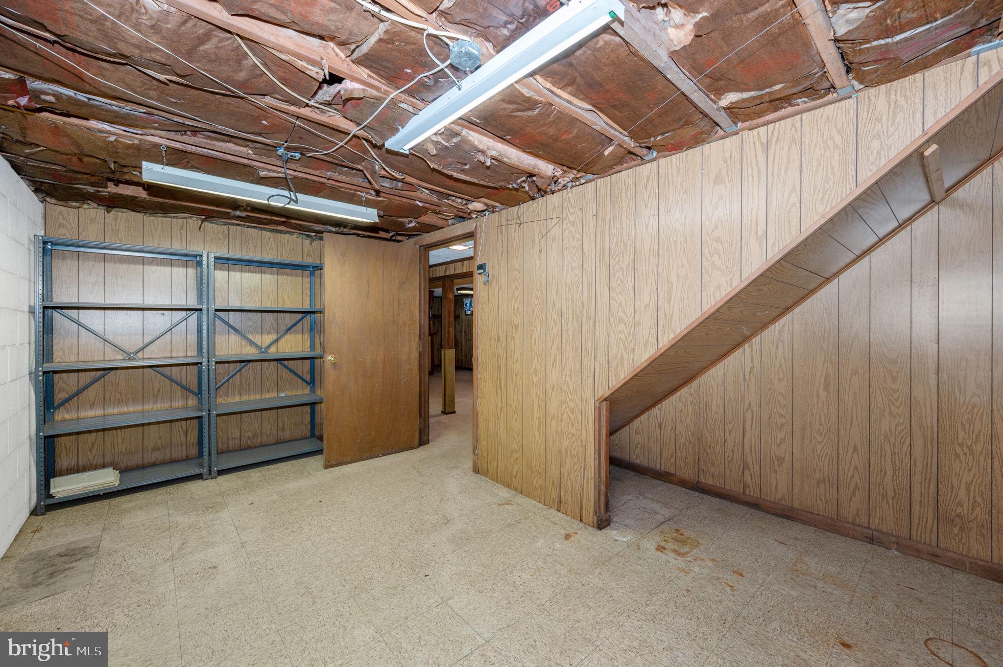11623 Daysville Road Frederick, MD 21701 - Photo 46 of 72