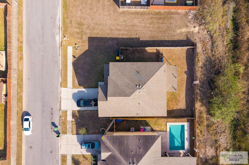 4012 Ridge Trail Brownsville, TX 78520 - Photo 20 of 24 Gallery Image 20