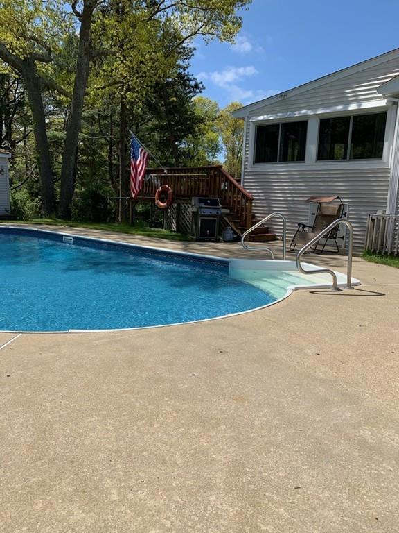 226 Plympton Road Plymouth, MA 02360 - Photo 30 of 42 Gallery Image 30