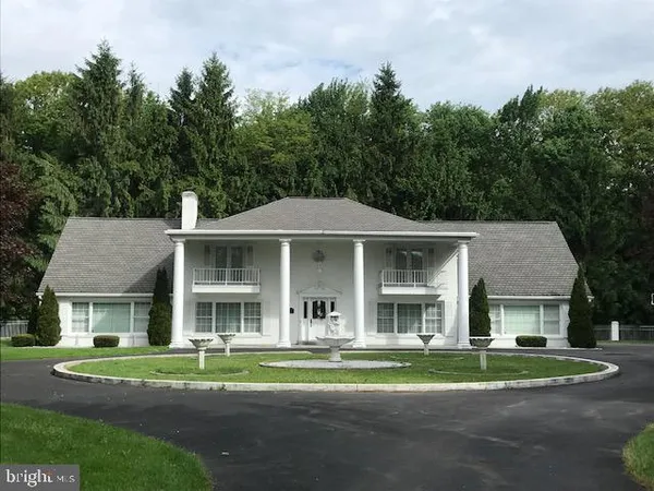 $850,000 | 2903 Chestnut Ridge Road, Grantsville, MD 21536