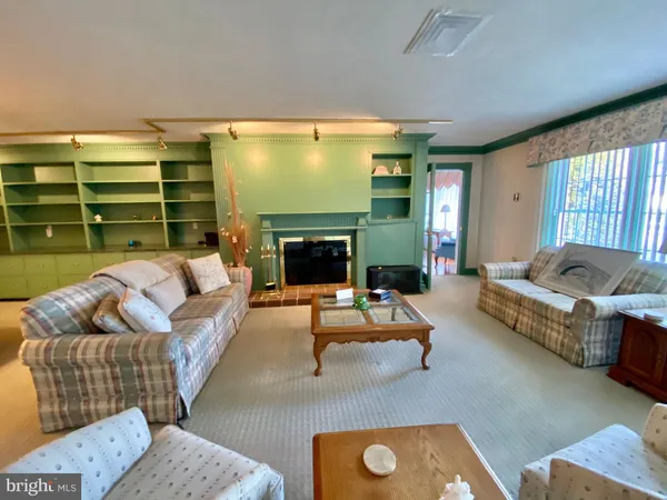 $850,000 | 2903 Chestnut Ridge Road, Grantsville, MD 21536