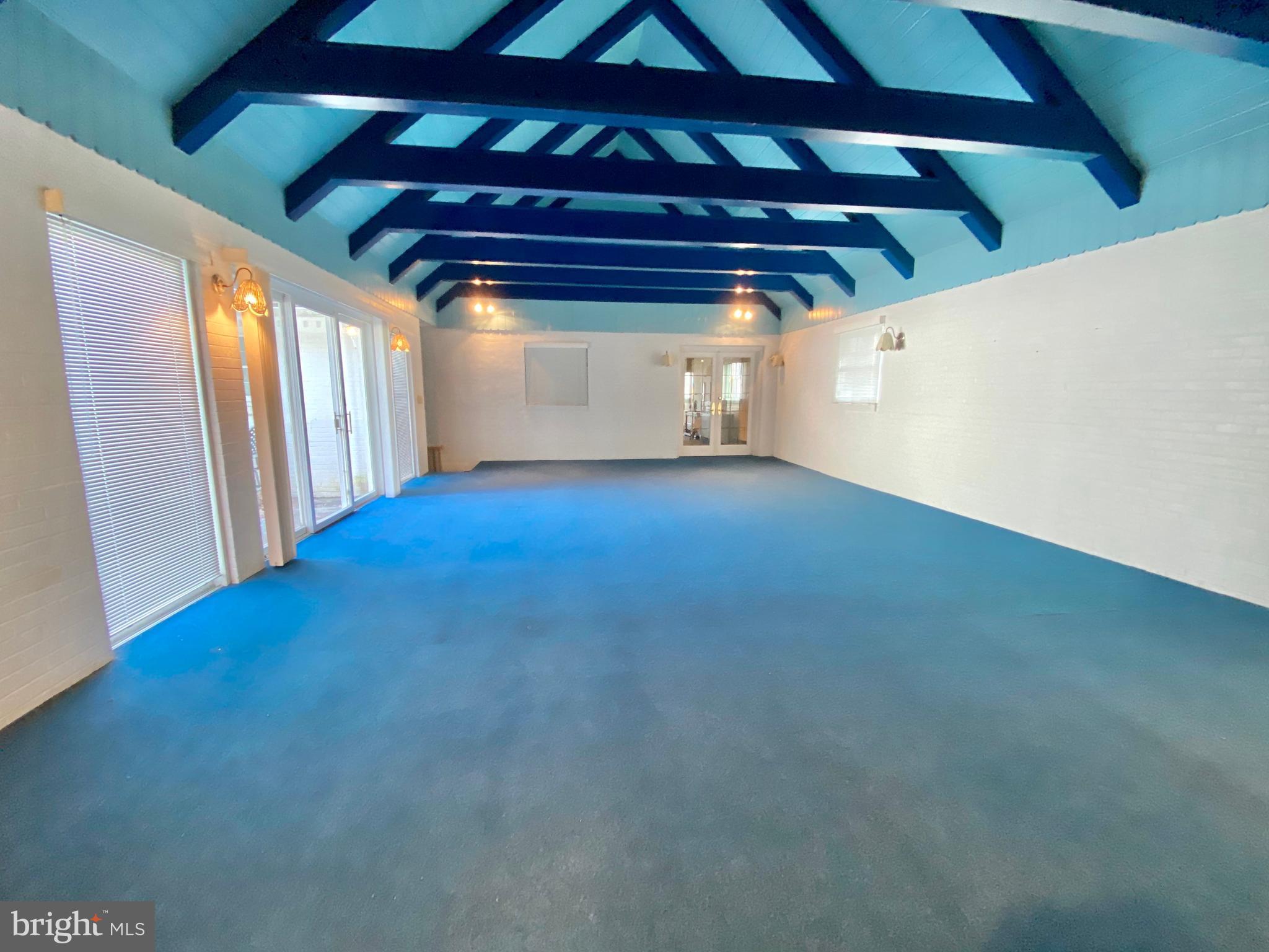 2903 Chestnut Ridge Road Grantsville, MD 21536 - Photo 12 of 62