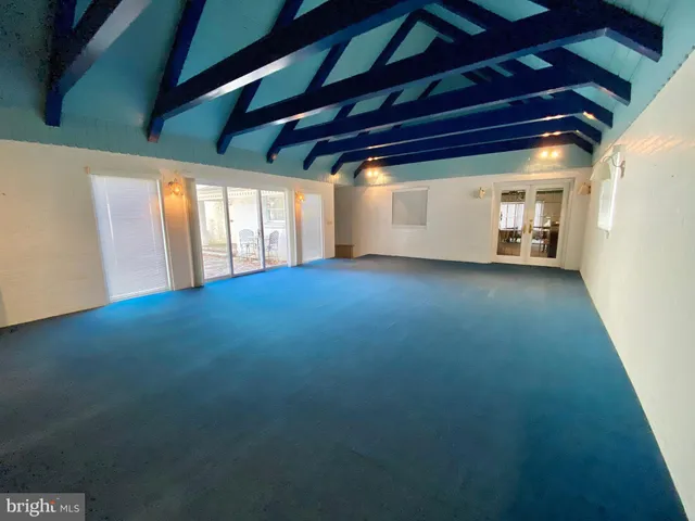 $850,000 | 2903 Chestnut Ridge Road, Grantsville, MD 21536