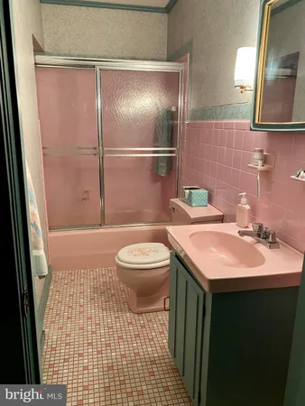 $850,000 | 2903 Chestnut Ridge Road, Grantsville, MD 21536