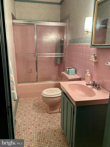 $850,000 | 2903 Chestnut Ridge Road, Grantsville, MD 21536