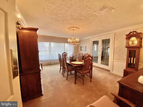 $850,000 | 2903 Chestnut Ridge Road, Grantsville, MD 21536