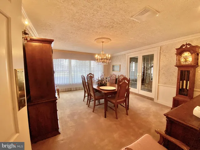 $850,000 | 2903 Chestnut Ridge Road, Grantsville, MD 21536