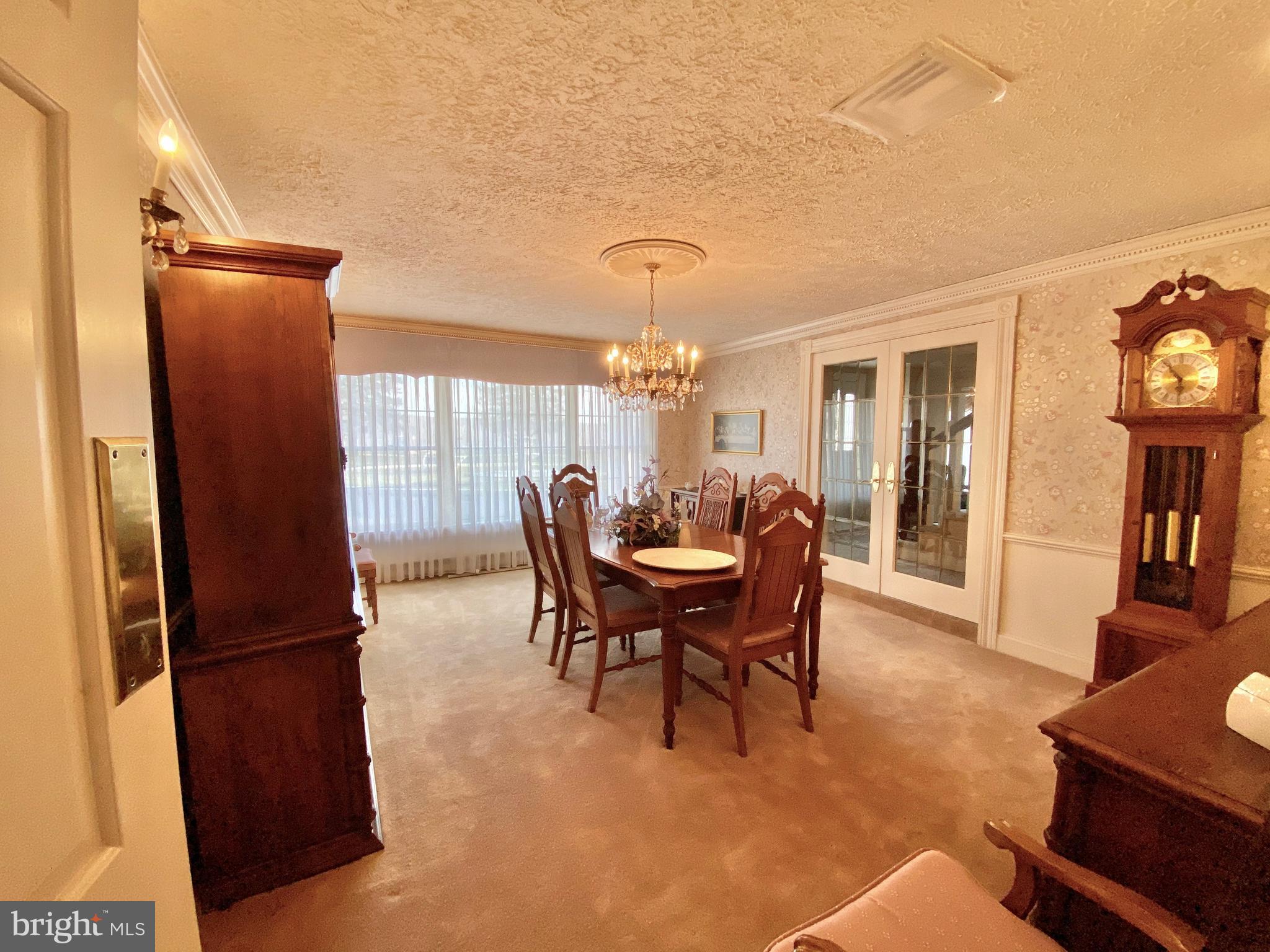 2903 Chestnut Ridge Road Grantsville, MD 21536 - Photo 16 of 62