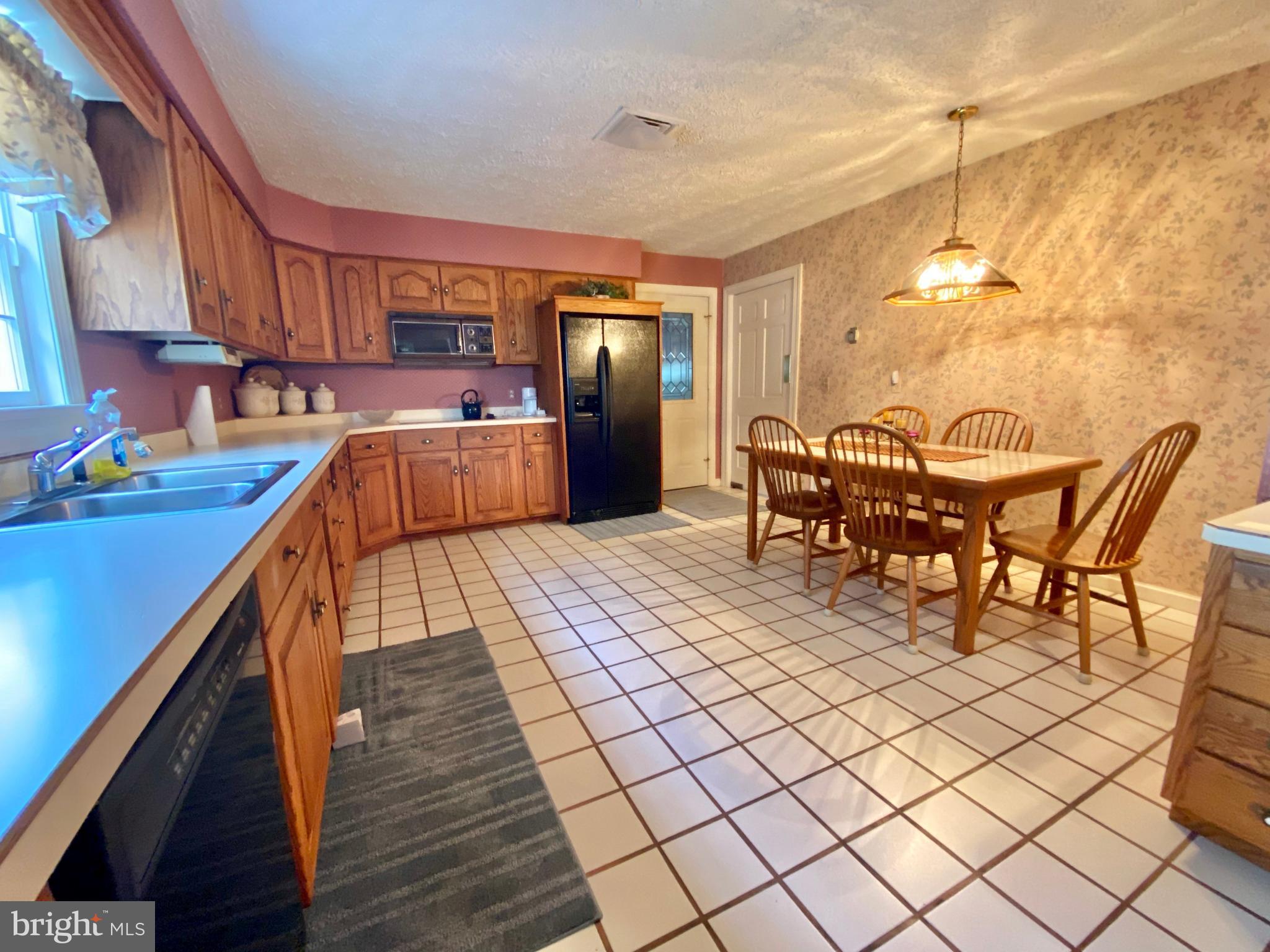 2903 Chestnut Ridge Road Grantsville, MD 21536 - Photo 18 of 62